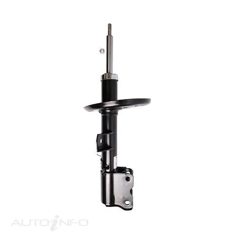 Roadsafe R600393 STR Shock Absorber (Murano 11-14)