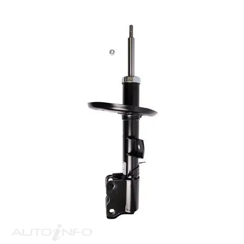 Roadsafe R600394 STR Shock Absorber (Murano 11-14)