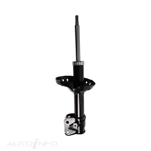 Roadsafe R600401 STR Shock Absorber (Forester SH 08-11)