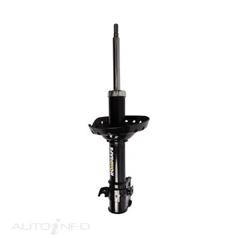 Roadsafe R600402 STR Shock Absorber (Forester SH 08-11)