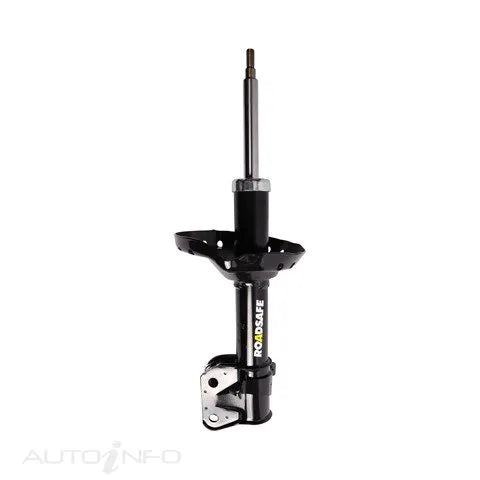 Roadsafe R600405 STR Shock Absorber