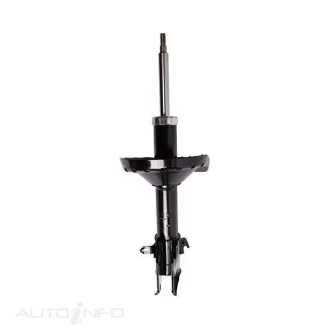 Roadsafe R600406 STR Shock Absorber