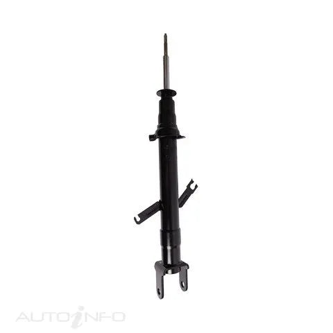 Roadsafe R600409 STR Shock Absorber