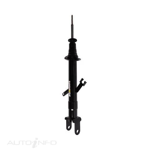 Roadsafe R600410 STR Shock Absorber
