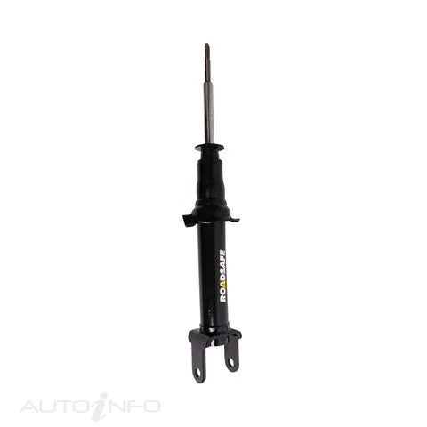 Roadsafe STR Shock Absorber (Falcon BF 05-07) — fits Ford Falcon Xr6