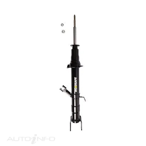 Roadsafe R600415 STR Shock Absorber