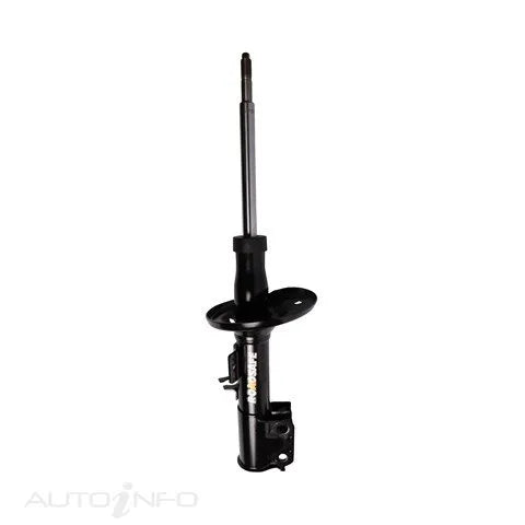 Roadsafe R600442 STR Shock Absorber