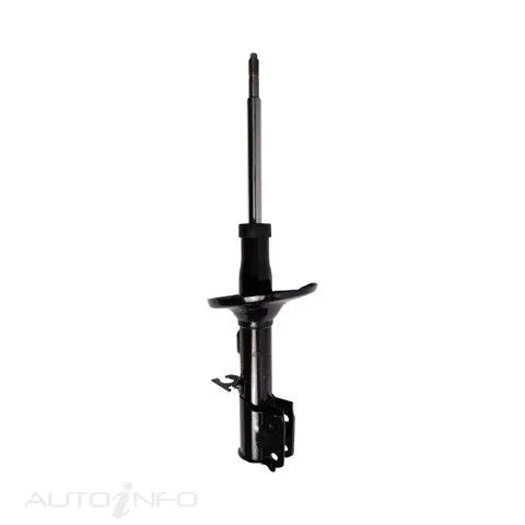 Roadsafe R600443 STR Shock Absorber