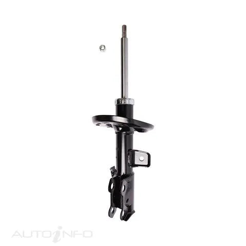 Roadsafe R600444 OEM Replacement Gas Shock Absorber