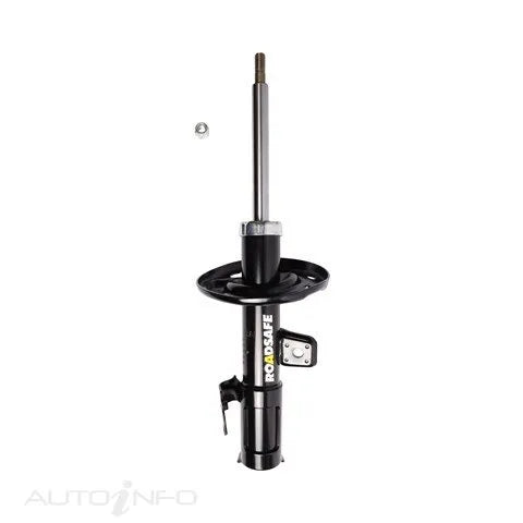 Roadsafe R600445 STR Shock Absorber