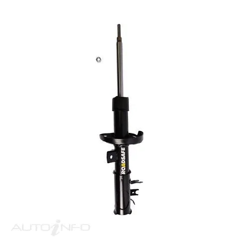 Roadsafe R600448 OEM Replacement Gas Shock Absorber