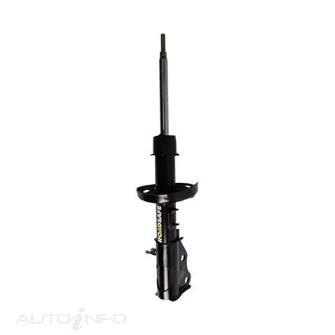 Roadsafe R600449 OEM Replacement Gas Shock Absorber