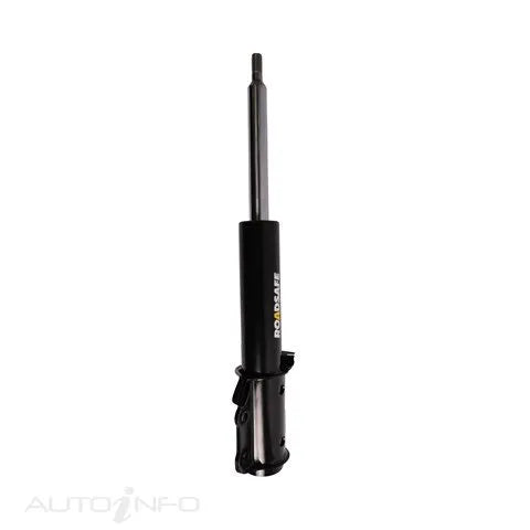 Roadsafe R600550 OEM Replacement Gas Shock Absorber
