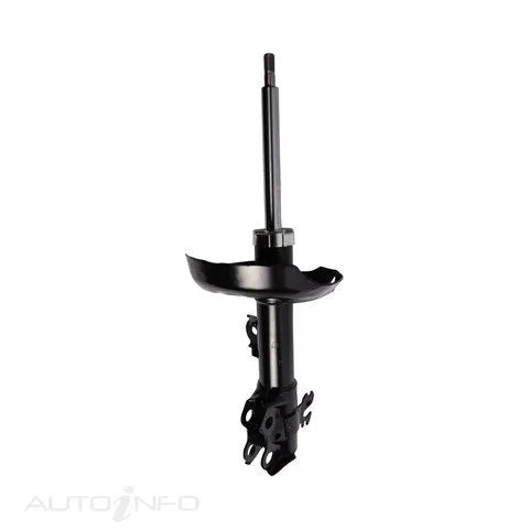 Roadsafe R600551 OEM Replacement Gas Shock Absorber