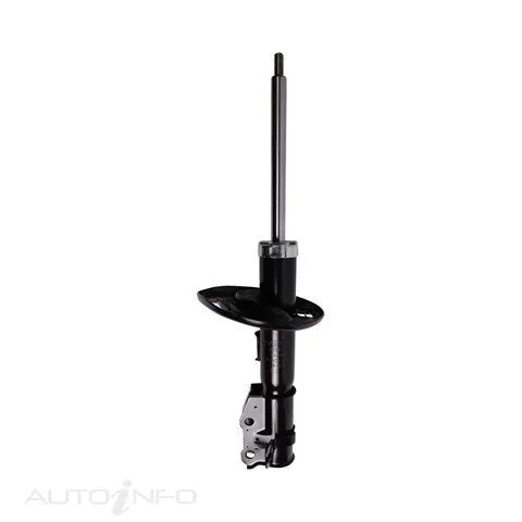Roadsafe R600552 OEM Replacement Gas Shock Absorber