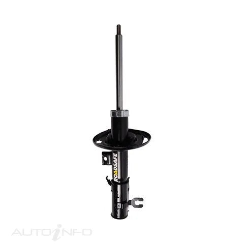 Roadsafe R600553 OEM Replacement Gas Shock Absorber