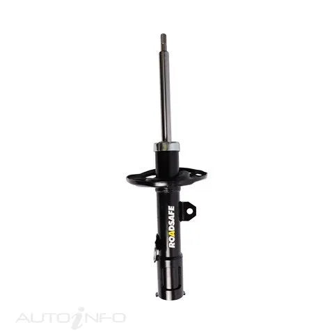 Roadsafe R600554 OEM Replacement Gas Shock Absorber