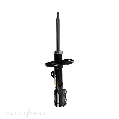 Roadsafe R600555 OEM Replacement Gas Shock Absorber
