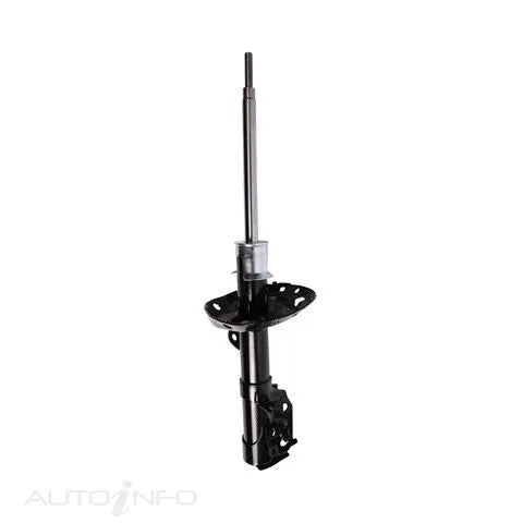 Roadsafe R600556 OEM Replacement Gas Shock Absorber