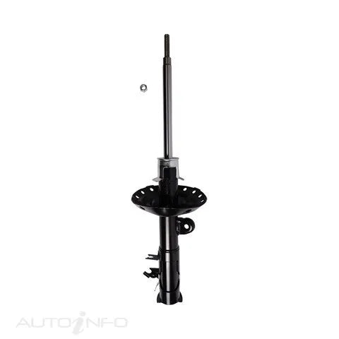 Roadsafe R600557 OEM Replacement Gas Shock Absorber