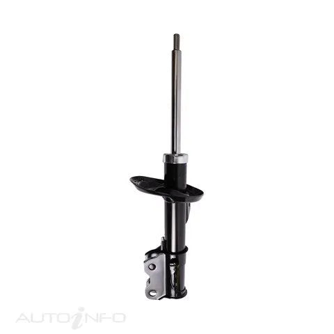 Roadsafe R600558 OEM Replacement Gas Shock Absorber