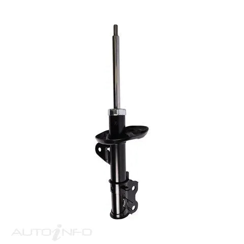 Roadsafe R600559 OEM Replacement Gas Shock Absorber