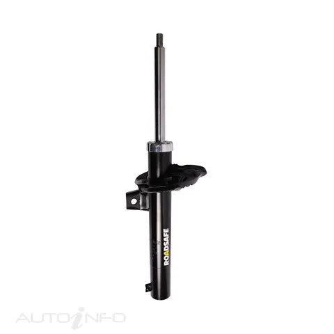 Roadsafe R600560 OEM Replacement Gas Shock Absorber