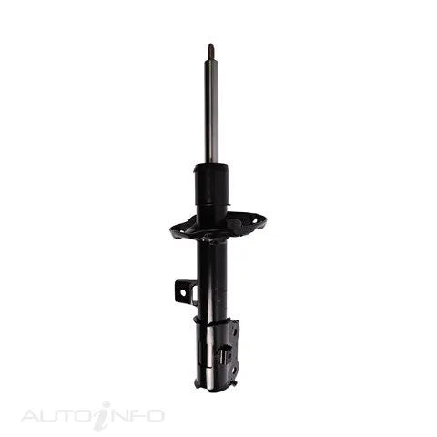 Roadsafe OEM Replacement Gas Shock Absorber