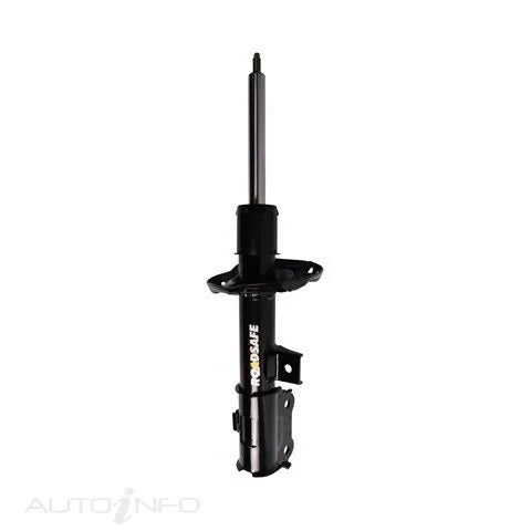 Roadsafe R600571 OEM Replacement Gas Shock Absorber