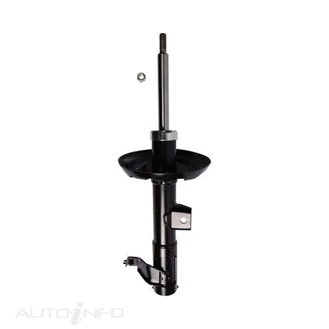 Roadsafe R600572 OEM Replacement Gas Shock Absorber