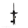 Roadsafe R600573 OEM Replacement Gas Shock Absorber
