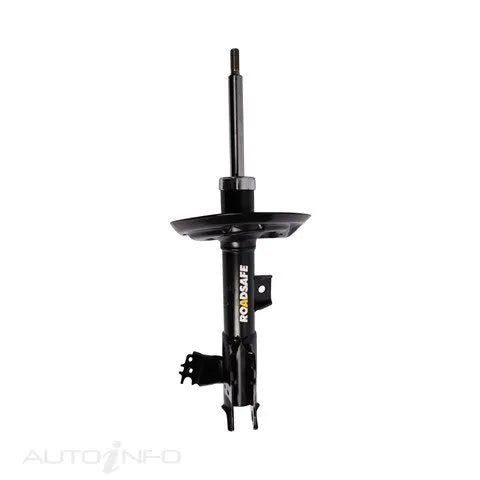 Roadsafe R600573 OEM Replacement Gas Shock Absorber