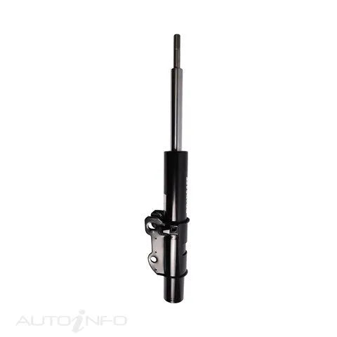 Roadsafe OEM Replacement Gas Shock Absorber (Sprinter NCV3 09-18)