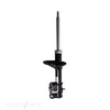 Roadsafe R600576 OEM Replacement Gas Shock Absorber