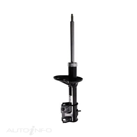 Roadsafe R600576 OEM Replacement Gas Shock Absorber