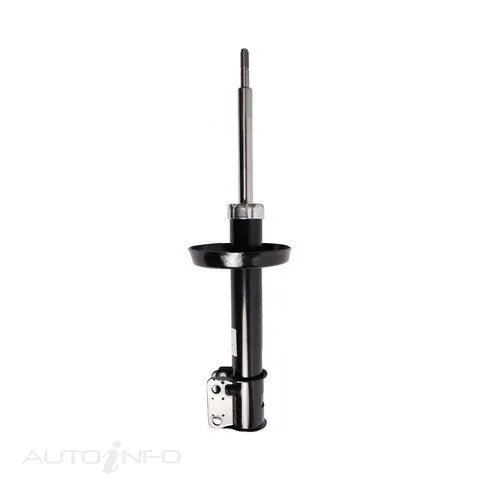 Roadsafe R600577 OEM Replacement Gas Shock Absorber