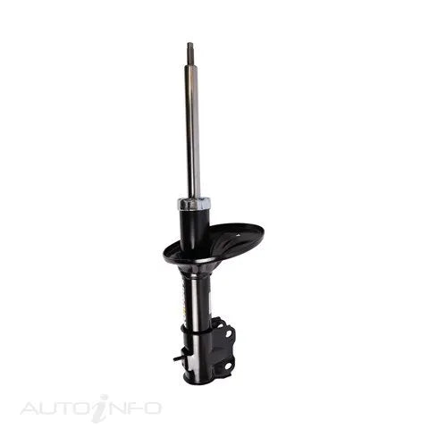 Roadsafe OEM Replacement Gas Shock Absorber