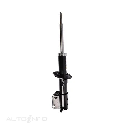Roadsafe R600579 OEM Replacement Gas Shock Absorber