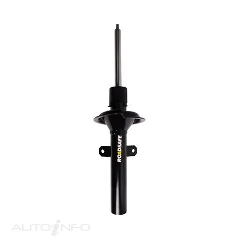 Roadsafe R600580 OEM Replacement Gas Shock Absorber
