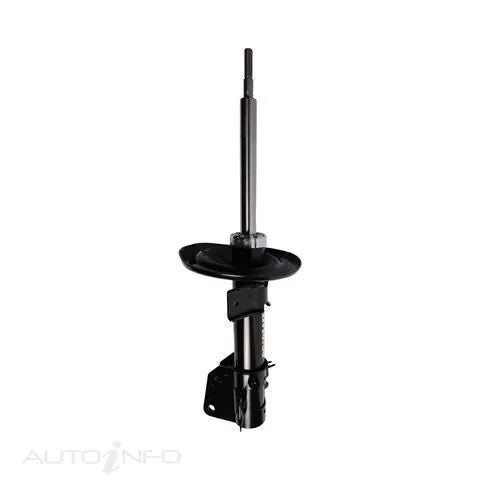 Roadsafe R600581 OEM Replacement Gas Shock Absorber