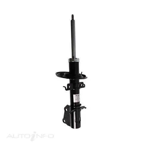 Roadsafe R600584 OEM Replacement Gas Shock Absorber