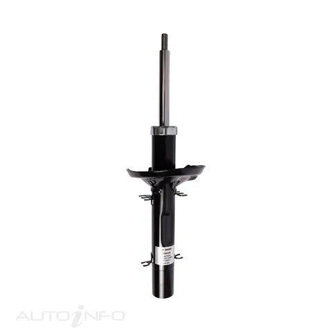 Roadsafe R600585 OEM Replacement Gas Shock Absorber