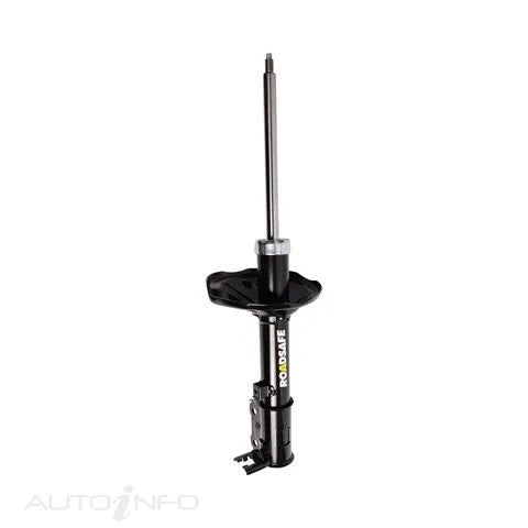 Roadsafe OEM Replacement Gas Shock Absorber (Excel 94-00) — fits Hyundai Excel