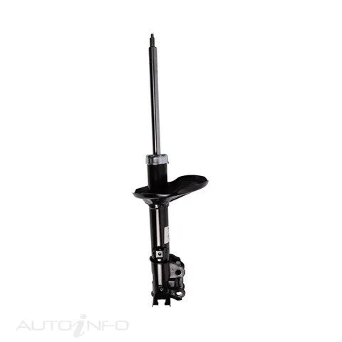 Roadsafe R600587 OEM Replacement Gas Shock Absorber