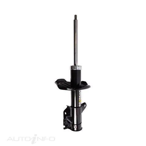 Roadsafe R600588 OEM Replacement Gas Shock Absorber