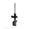 Roadsafe R600588 OEM Replacement Gas Shock Absorber