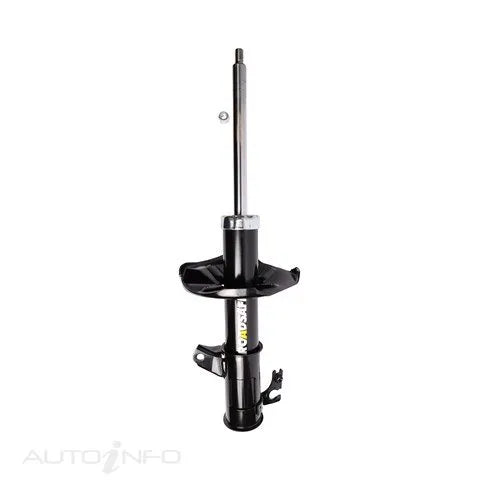 Roadsafe R600589 OEM Replacement Gas Shock Absorber