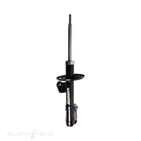 Roadsafe R600590 OEM Replacement Gas Shock Absorber