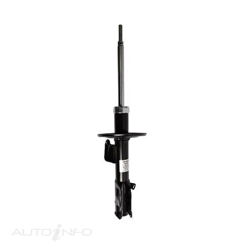 Roadsafe R600591 OEM Replacement Gas Shock Absorber