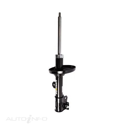 Roadsafe OEM Replacement Gas Shock Absorber